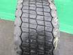 Opona używana 315/70R22,5 Sailun SW02