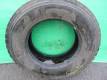 Opona używana 315/70R22,5 Sailun SW02