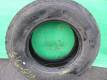 Opona używana 315/70R22,5 Sailun SW02