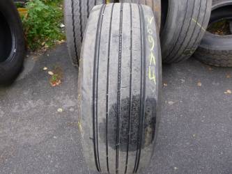 Opona używana 385/65R22,5 Firestone FS422 PLUS