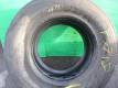 Opona używana 385/65R22,5 Bridgestone M-TRAILER 001 PLUS