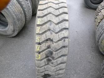 Opona używana 315/80R22,5 WindPower WDC52