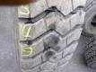 Opona używana 315/80R22,5 WindPower WDC52