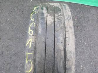 Opona używana 235/75R17,5 Dunlop SP252