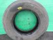 Opona używana 265/70R19,5 Dunlop SP252