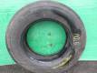 Opona używana 215/75R17,5 BFGOODRICH ROAD CONTROL S