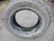 Opona używana 215/75R17,5 Bridgestone R-DRIVE 002