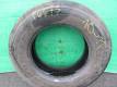Opona używana 245/70R19,5 Goodyear G647RSS