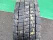 Opona używana 225/75R17,5 Continental LD3 HYBRID