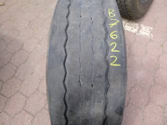 Opona używana 385/65R22,5 BFGOODRICH ROUTE CONTROL T