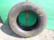 Opona używana 385/55R22,5 Pirelli ITINERIS T