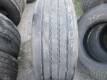 Opona używana 385/65R22,5 Bridgestone M-STEER 001