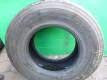 Opona używana 385/65R22,5 Firestone FT833