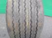 Opona używana 445/45R19,5 Continental BIEŻNIKOWANA
