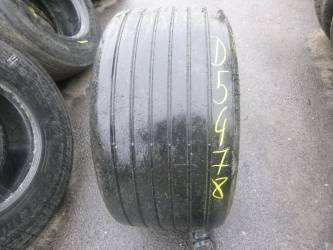 Opona używana 435/50R19,5 Pirelli ST01