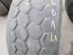 Opona używana 385/65R22,5 Bridgestone M-TRAILER 001