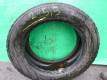 Opona używana 295/55R22,5 Continental HD3 ECO PLUS