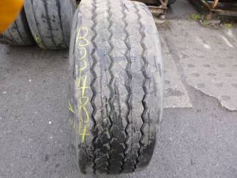 Opona używana 385/55R22,5 Goodyear MICHELIN XTE3