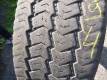 Opona używana 385/65R22,5 Nokian NTR73S