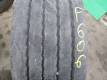 Opona używana 385/65R22,5 NEXT TREAD NT RHT