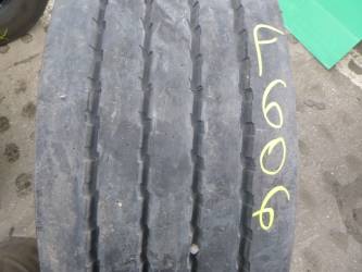 Opona używana 385/65R22,5 NEXT TREAD NT RHT