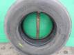Opona używana 385/65R22,5 NEXT TREAD NT RHT