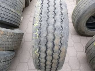 Opona używana 385/65R22,5 BFGOODRICH CROSS CONTROL S