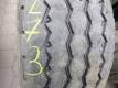 Opona używana 385/65R22,5 BFGOODRICH CROSS CONTROL S