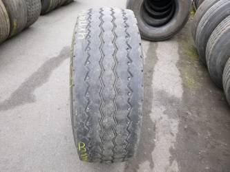 Opona używana 385/65R22,5 BFGOODRICH CROSS CONTROL S