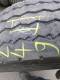 Opona używana 385/65R22,5 BFGOODRICH CROSS CONTROL S