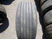 Opona używana 385/65R22,5 Goodyear LHT
