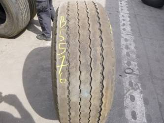 Opona używana 385/65R22,5 Pirelli ST01