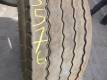Opona używana 385/65R22,5 Pirelli ST01