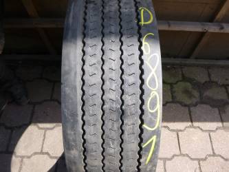 Opona używana 275/70R22,5 Continental HA3 URBAN