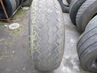 Opona używana 385/65R22,5 Fulda VARIOTONN