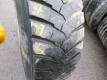 Opona używana 315/80R22,5 Goodyear BRIDGESTONE M-DRIVE 001