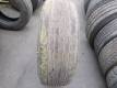 Opona używana 385/65R22,5 Firestone FT522 PLUS