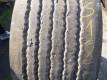 Opona używana 385/65R22,5 Firestone FT522 PLUS