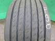 Opona używana 445/45R19,5 LONG MARCH LM168