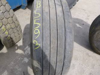 Opona używana 385/65R22,5 Sailun STL1