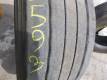 Opona używana 385/65R22,5 Sailun STL1