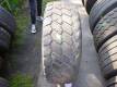 Opona używana 385/65R22,5 ATHOS HG2154