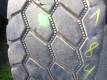 Opona używana 385/65R22,5 ATHOS HG2154