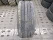 Opona używana 385/65R22,5 GITI GTR955