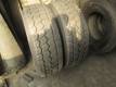 Opony używane 385/65R22,5 BIEŻNIKOWANA Wzór Michelin XZY3
