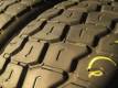 Opony używane 385/65R22,5 BIEŻNIKOWANA Wzór Michelin XZY3