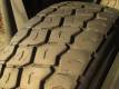 Opony używane 385/65R22,5 BIEŻNIKOWANA Wzór Michelin XZY3