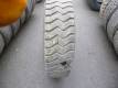 Opona używana 315/80R22,5 WindPower WDC52