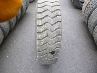 Opona używana 315/80R22,5 WindPower WDC52