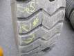 Opona używana 315/80R22,5 WindPower WDC52